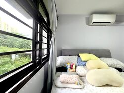 Blk 114B Alkaff Oasis (Toa Payoh), HDB 3 Rooms #588813811